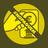 NoPaguem's profile image