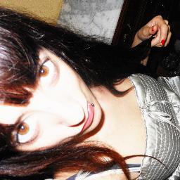No cuentes los dias, ni los minutos, cuenta los momentos más especiales que has tenido.
#NoeliaNiMasNiMenos (8)