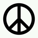 Al's  - @AllanCowell - Twitter