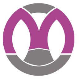 MayaInfosystems's profile picture. Maya Infosystems is a multifaceted Data solutions providing company and a new established accounting organization situated in the heart of the city at Chepauk.