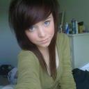 ellie kirkpatrick - @elliekp - Twitter