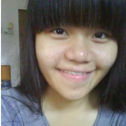 MinhuiChai's profile picture. The most beautiful thing in this world is smile :)