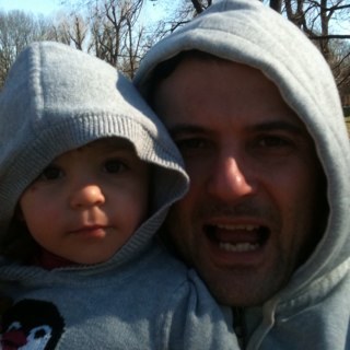 frotriquenz's profile picture. 