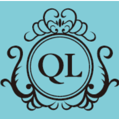 『Queens Lash』は国内生産のまつげグルーとオリジナルのアイリスト専用ツイーザーに特化した、まつげエクステ専門ブランドです。他社には無いこだわりで「確かな高品質」と「信頼できる安全性」を皆様にお届けしております。