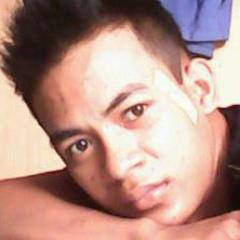 LanaSpinz's profile picture. 