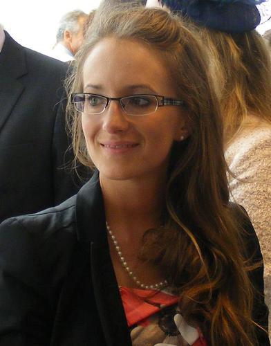 EugenieMillet's profile picture. 