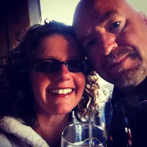 5brits's profile picture. 