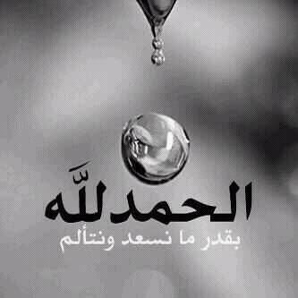 قطرة ماء Labs5559 Twitter