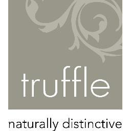 Ladies independent fashion footwear boutique offering brands such as    Dubarry, Legero, Havaiana, SuperGa and, Unisa,