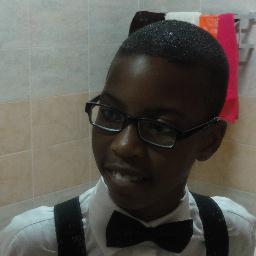 OLayifa's profile picture. 