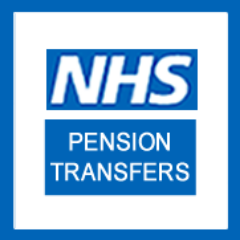 We have been helping Health Professionals to evaluate transferring their NHS Pension overseas since it was possible from 2006. http://t.co/law2Fc3i