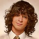 Adam Moose Sevani - @florida_sevani - Twitter