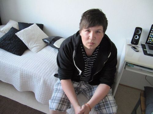 touniiiii's profile picture. 