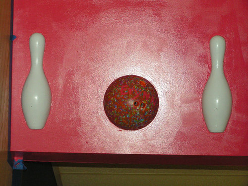 Recreation Lanes is one of the finest independently owned bowling centers in the country. We own and operate a modern bowling center located in Iron Mountain.