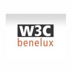 W3C Validating is good for website optimization and SEO. Get all W3C Validation tips for HTML, xHTML, CSS according to W3C Standards. Be W3C compliant now.