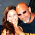 Wanda Goldberg (@wandagoldberg) Twitter profile photo Wanda Goldberg (@wandagoldberg) Twitter profile photo