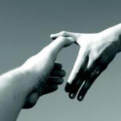 BACP Qualified Counsellor, setting up my private practice.
Like my Facebook page here: http://t.co/VPA4ZlCj