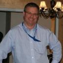 Curtis Bailey - @curtisdsc - Twitter