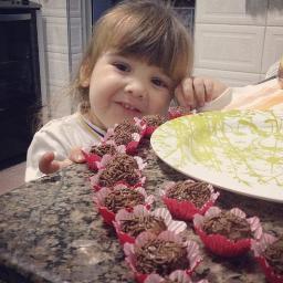 vou pedir aos céus, você aqui comigo ♪ 
Maria, minha pequena, minha princesa, minha vida : ) dona: @RaquelFerrari_ moderadora linda: @CrazierMEduarda : )