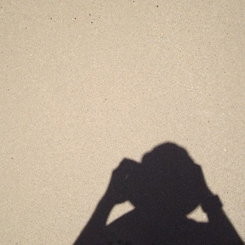 MrEd3935's profile picture. Husband, father, sports fan and video gamer, professional moaner and a bit of a potty mouth. On the left ❄️❄️