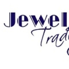 @JewelTrading