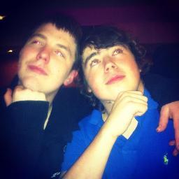 dermoheneghan's profile picture. 