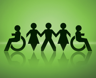 YourSupport1's profile picture. together we can make lives better and support eachother. lets support and help people like myself who are disabled.