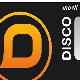 victorramoshern's profile picture. organizacion integral de eventos