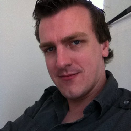 Mikie_Mike's profile picture. i'm a temporary works designer in South Africa. Enjoying the now, cause thats all we have ;)