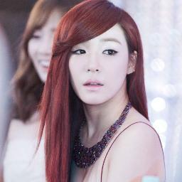 Jungsis2's profile picture. GIRLS' GENERATION.Sone少女時代(SNSD).SMTownn TaeYeon(金泰妍) Jessica(鄭秀妍) Sunny(李順圭) Tiffany(黃美英) HyoYeon(金孝淵) YuRi(權俞利) SooYoung(崔秀英) YoonA(林潤娥/允兒) SeoHyun(徐玄/徐賢)