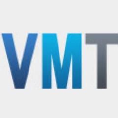 It is an official Twitter account of http://t.co/0BOf2qTv

Premium VirtueMart Templates and Free VirtueMart Themes
