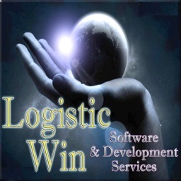 Unity 3D Programming Services