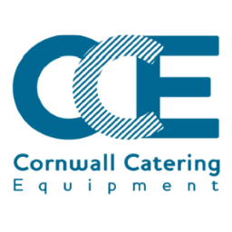Cornwall’s leading catering equipment specialists at affordable prices. We provide Sales, Service, Installation and Repair of commercial catering equipment.