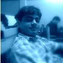 rajesh advani - @rajeshadvani2 - Twitter