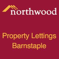 Property Lettings and Landlord Services with GUARANTEED RENT. Proper Property People.   Barnstaple, North Devon