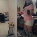 Crystal McClain - @CrystalMcClain7 - Twitter