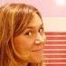 Nicole Chiodelli (@nchiodelli) Twitter profile photo