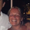 angela heffernan (@2367Angie) Twitter