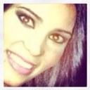 Yolanda Macias - @Chiczara2009Y - Twitter