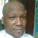 Lan'Yi Babs - @lanyibabs - Twitter