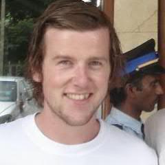 fellowjay's profile picture. Perhaps I could be of assistance? After all, I happen to be awesome.