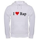 Mable Barlow - @MableBarlow2 - Twitter