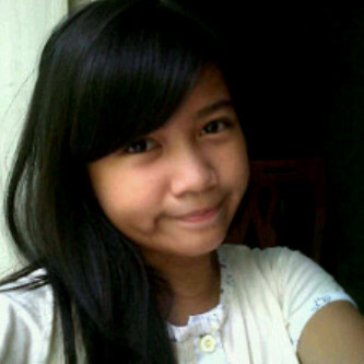 27♥:') || Altia♥♡:') || Spanma♥ || Labirin♥ || Puspa 5♥ || 090199 || Winnie The Pooh \(^▿^)/♥ || The Powerpuff Girls \(^▿^)/♥ || Magical Doremi ♥ || Conan ♥