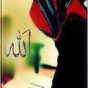 Fatıma KAYA - @isra_5445 - Twitter