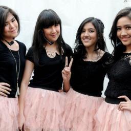 Fanbase @blinkofficial from Malaysia ! @PricillaBlink | @Ify_Blink | @FebbyBlink | @SiviaBlink lovers. MALAYSIA OFFICIAL BLINKSTAR FC