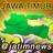 jatimnews's profile image