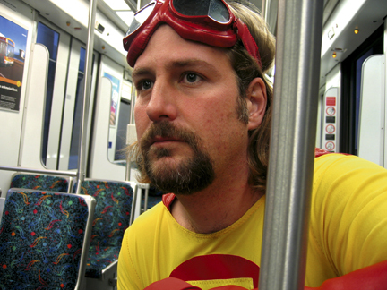 xfrench's profile picture. artist = hero
@xfrench@toad.social