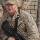 Eric Killam - @usmckillam - Twitter