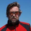 Al Macdonald - @alkmac - Twitter