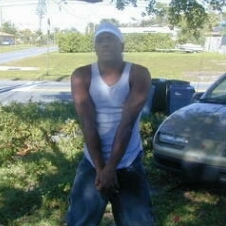 Ask me and I will tell you so until then holla world...Head over hills for @mmmmm...(Dont judge me)  http://t.co/3Z0hyvByzI